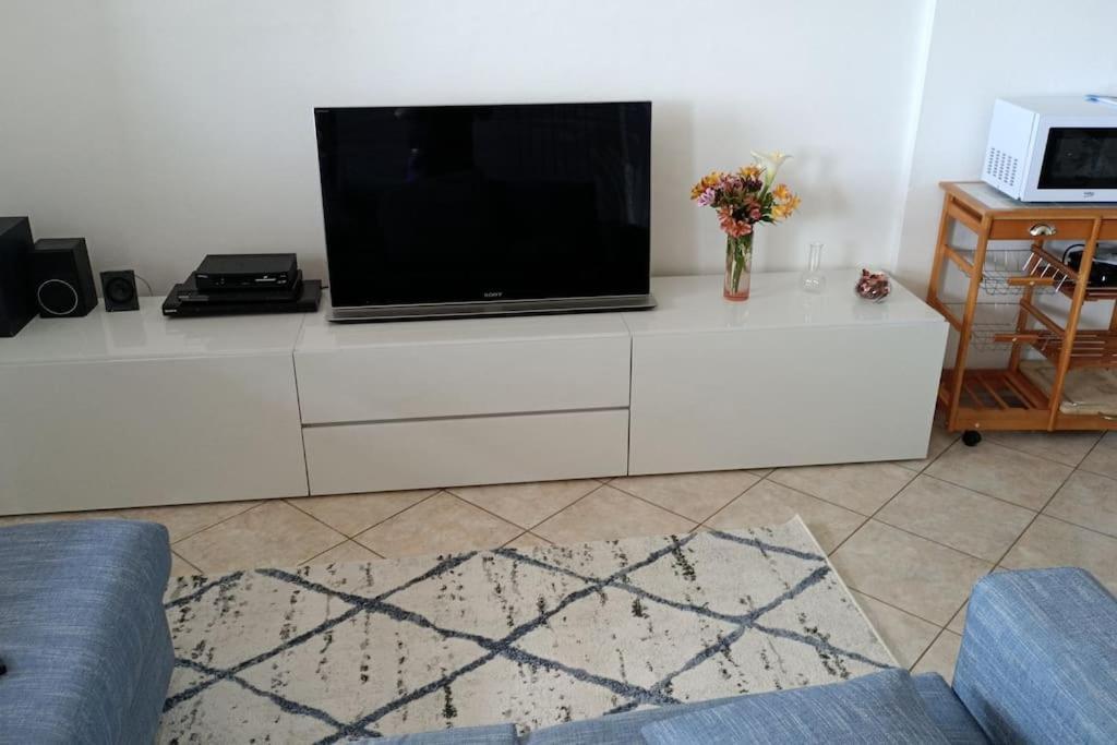 Casa Vista Mare - Superb Garden And Parking Included Villa Imperia Ngoại thất bức ảnh