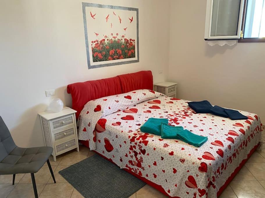 Casa Vista Mare - Superb Garden And Parking Included Villa Imperia Ngoại thất bức ảnh